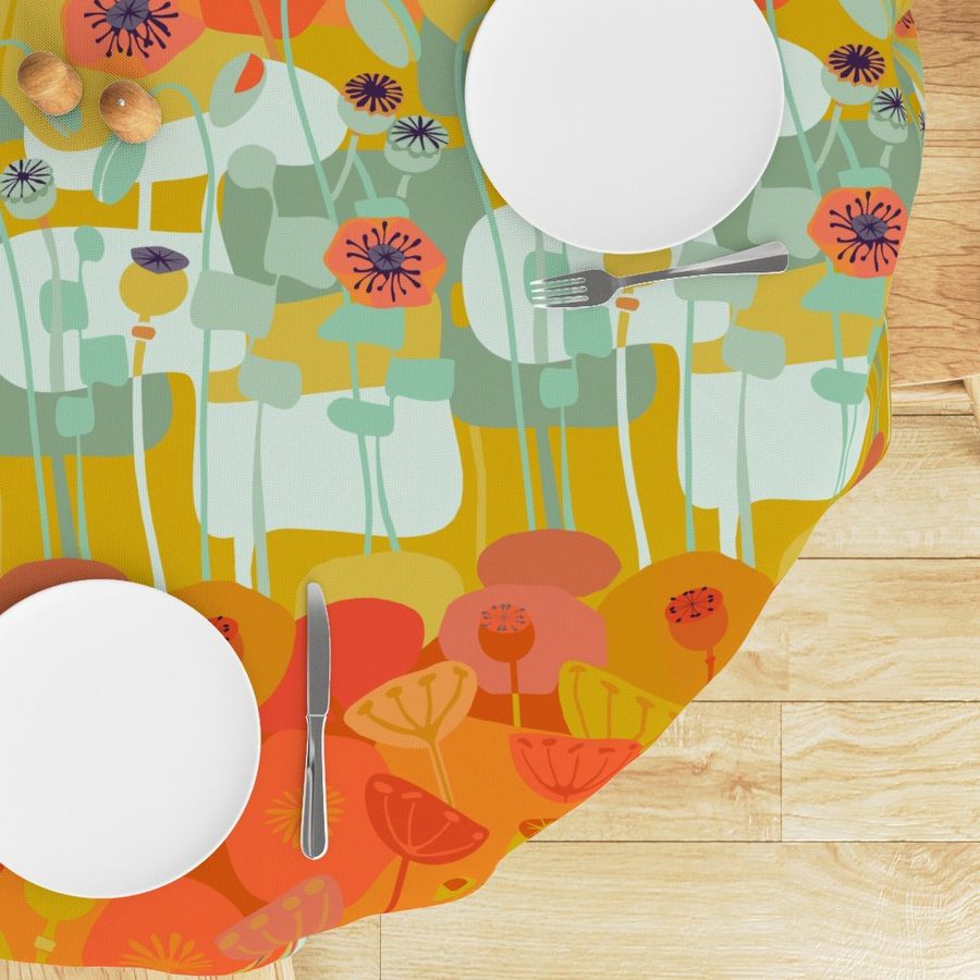 HOME_GOOD_ROUND_TABLE_CLOTH