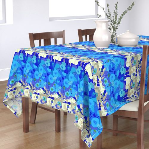 HOME_GOOD_RECTANGULAR_TABLE_CLOTH