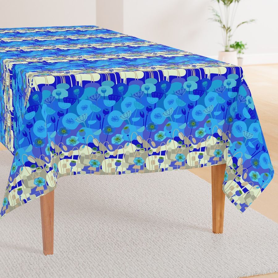 HOME_GOOD_RECTANGULAR_TABLE_CLOTH