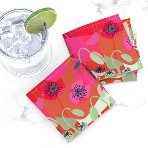 HOME_GOOD_COCKTAIL_NAPKIN