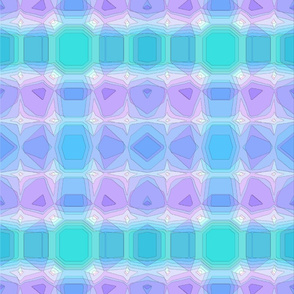 gradient_h_plaid_w_contours_filter