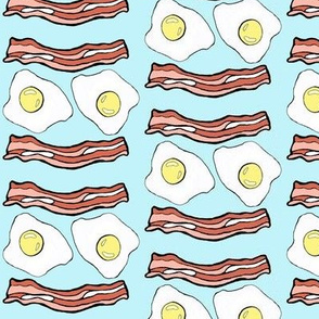 Bacon_and_Eggs