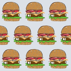 Burger_on_grey