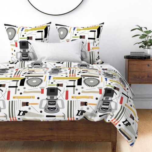 HOME_GOOD_DUVET_COVER