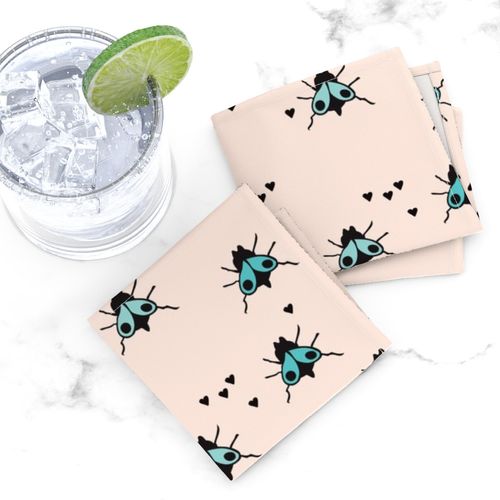 HOME_GOOD_COCKTAIL_NAPKIN