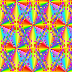 SMARTIES_DIAMOND_CROSS_ABSTRACTED