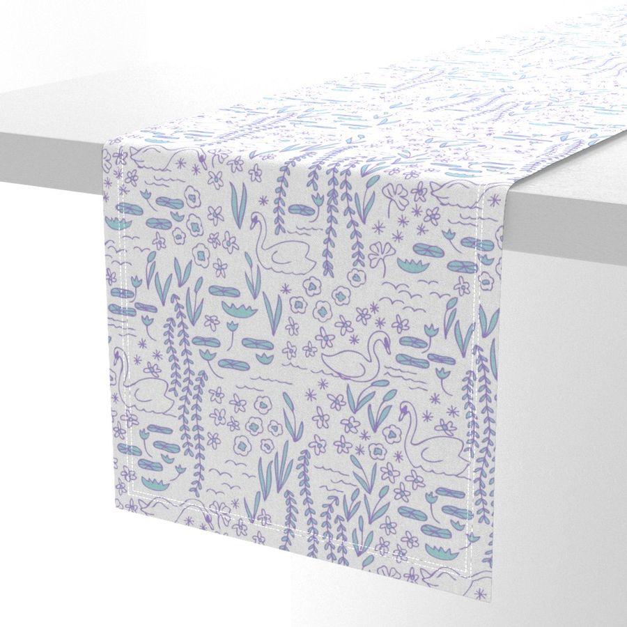 HOME_GOOD_TABLE_RUNNER