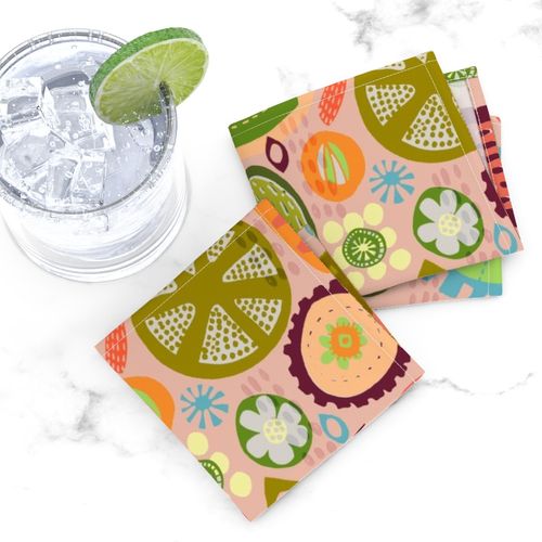 HOME_GOOD_COCKTAIL_NAPKIN