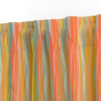 coral-stripes-1200