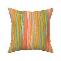 coral-stripes-1200