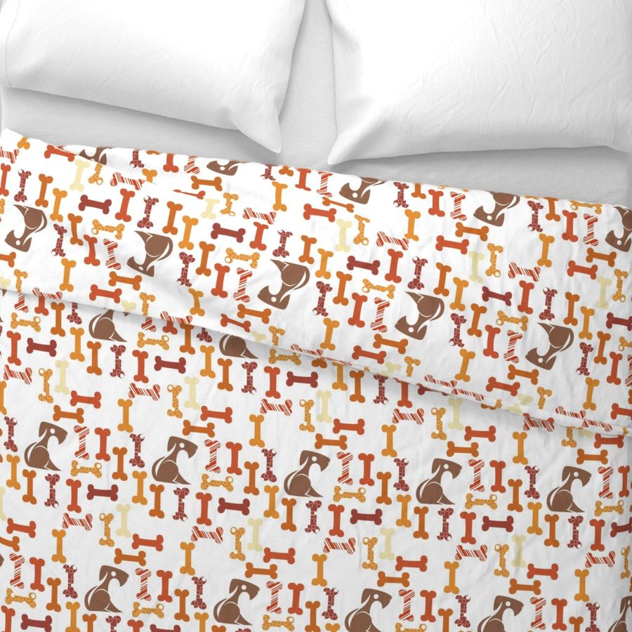 HOME_GOOD_DUVET_COVER