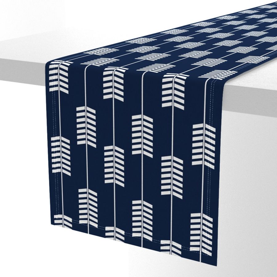 HOME_GOOD_TABLE_RUNNER