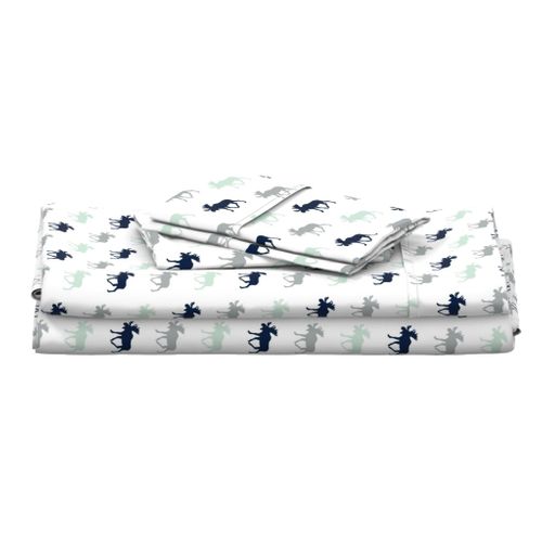 HOME_GOOD_SHEET_SET