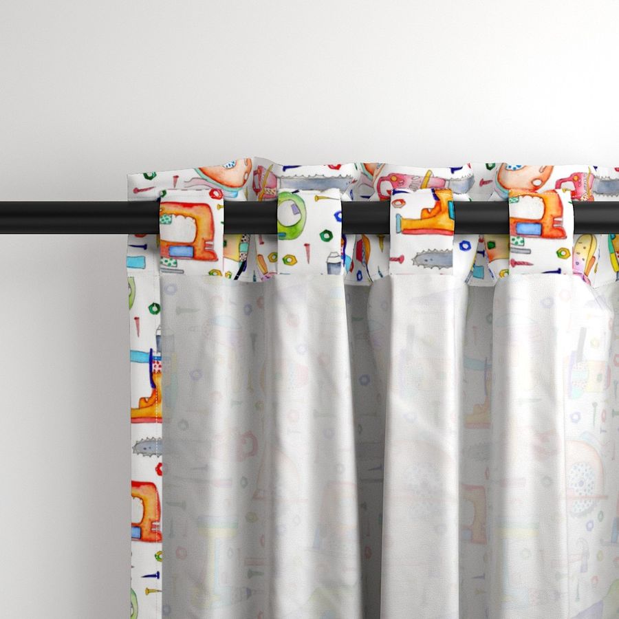 HOME_GOOD_CURTAIN_PANEL