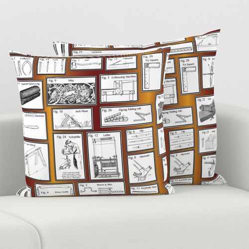 HOME_GOOD_SQUARE_THROW_PILLOW