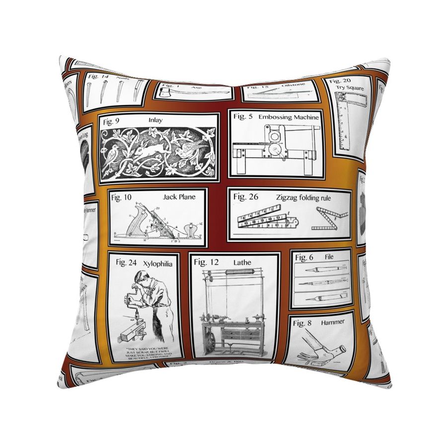 HOME_GOOD_SQUARE_THROW_PILLOW