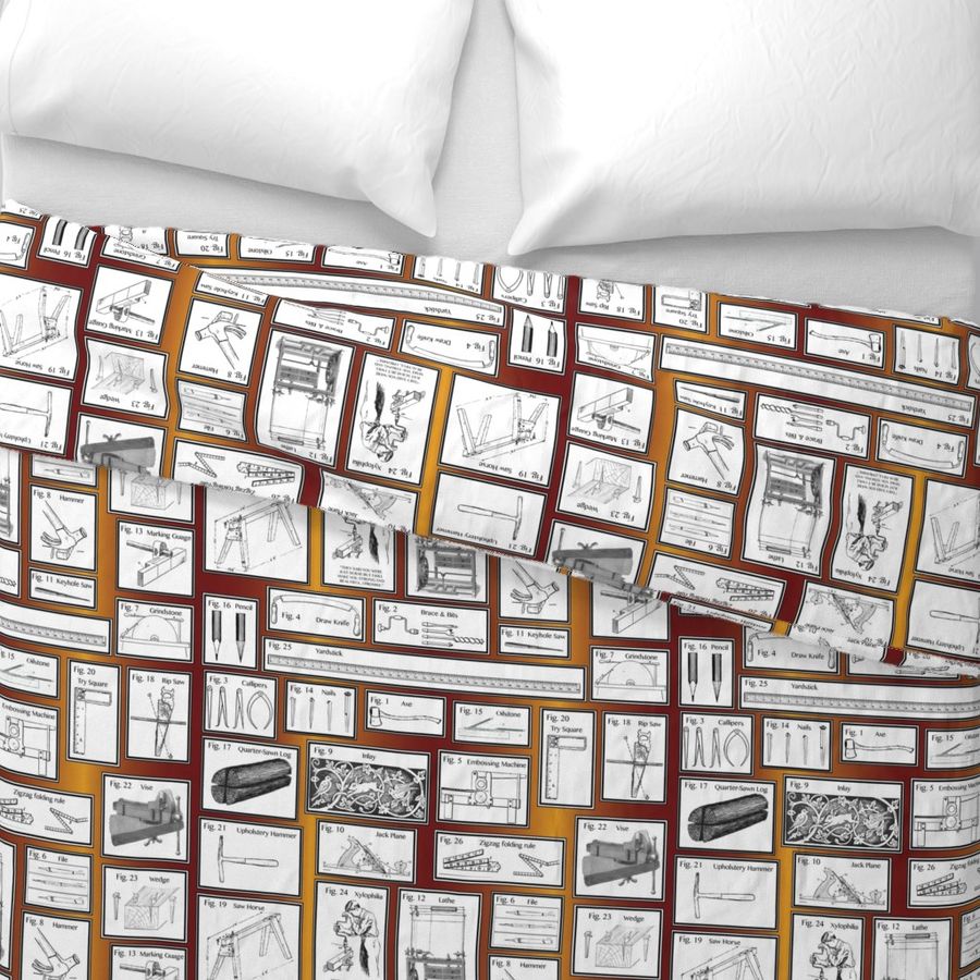 HOME_GOOD_DUVET_COVER