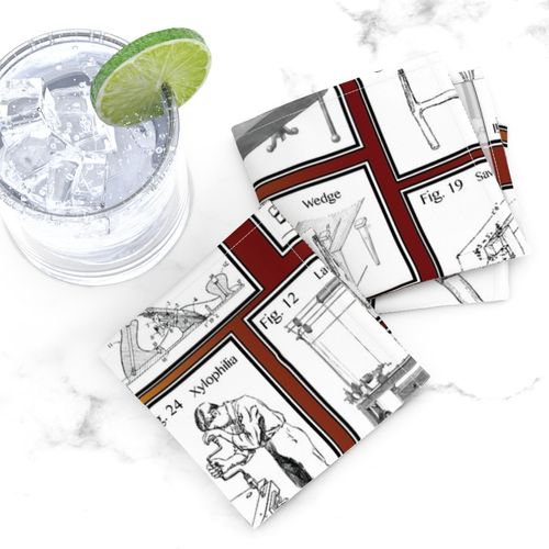 HOME_GOOD_COCKTAIL_NAPKIN