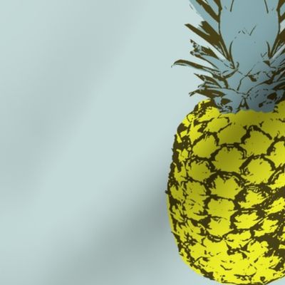 Pineapple regular