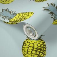 Pineapple regular