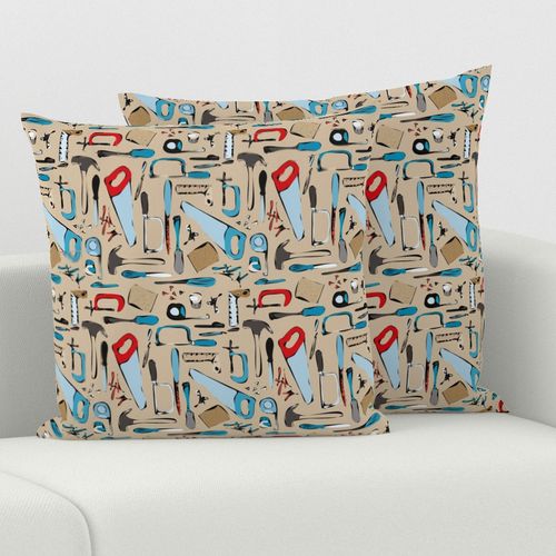 HOME_GOOD_SQUARE_THROW_PILLOW