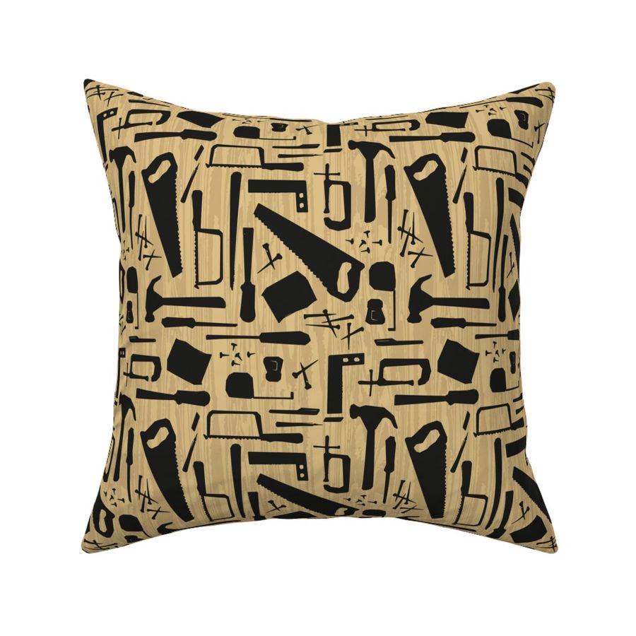 HOME_GOOD_SQUARE_THROW_PILLOW