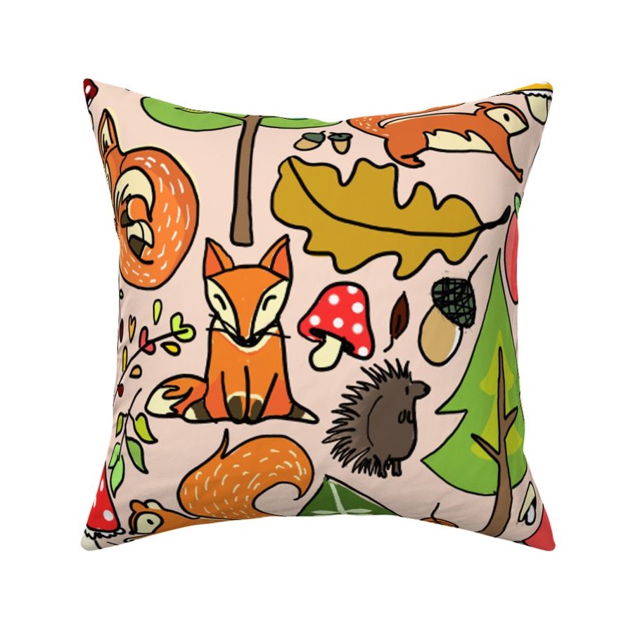 HOME_GOOD_SQUARE_THROW_PILLOW