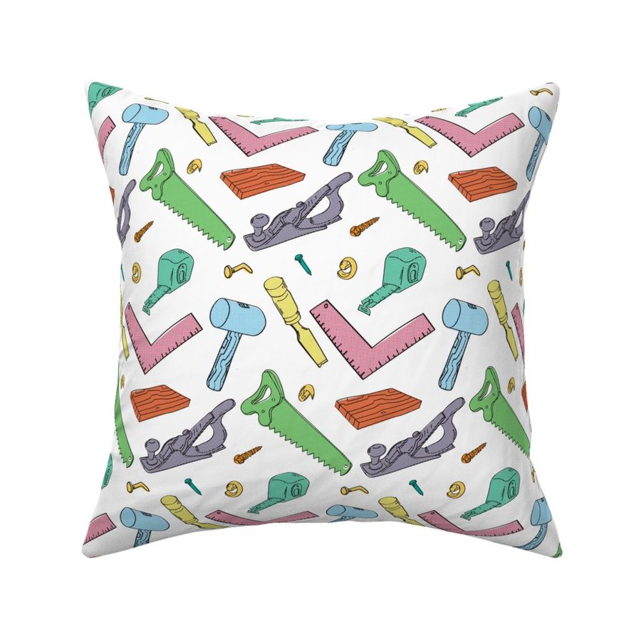 HOME_GOOD_SQUARE_THROW_PILLOW