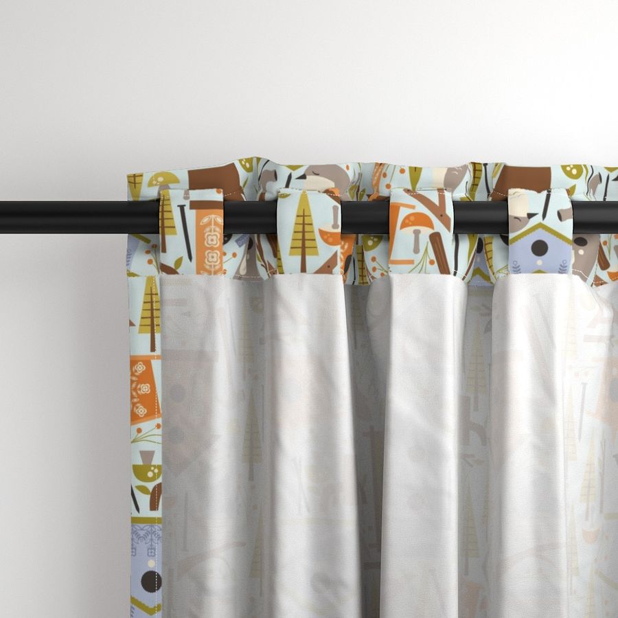 HOME_GOOD_CURTAIN_PANEL