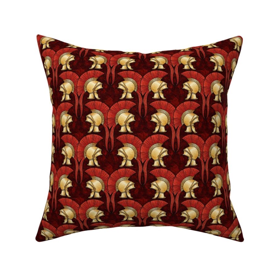 HOME_GOOD_SQUARE_THROW_PILLOW