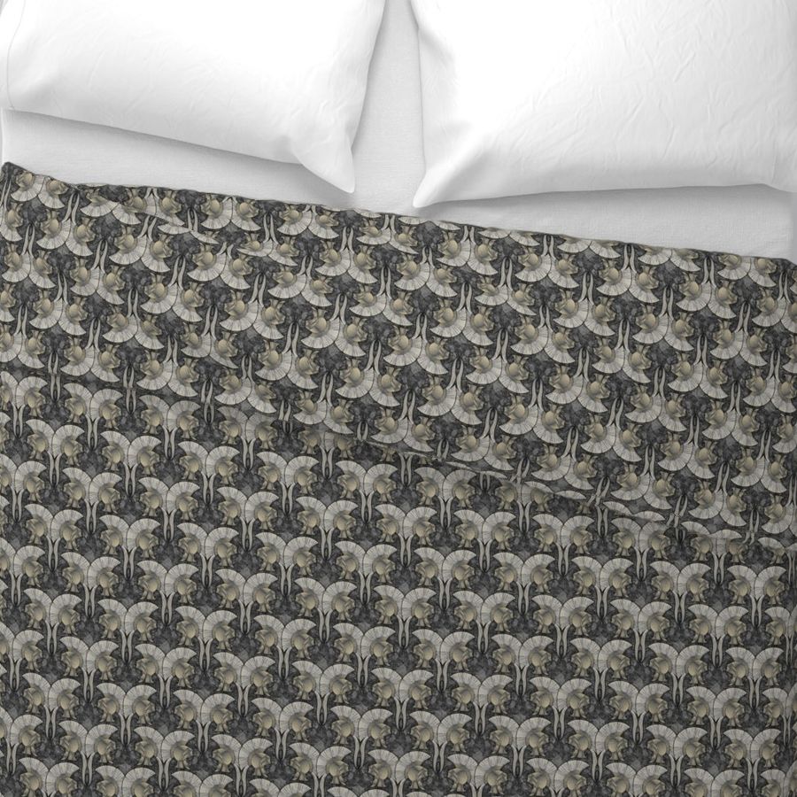 HOME_GOOD_DUVET_COVER