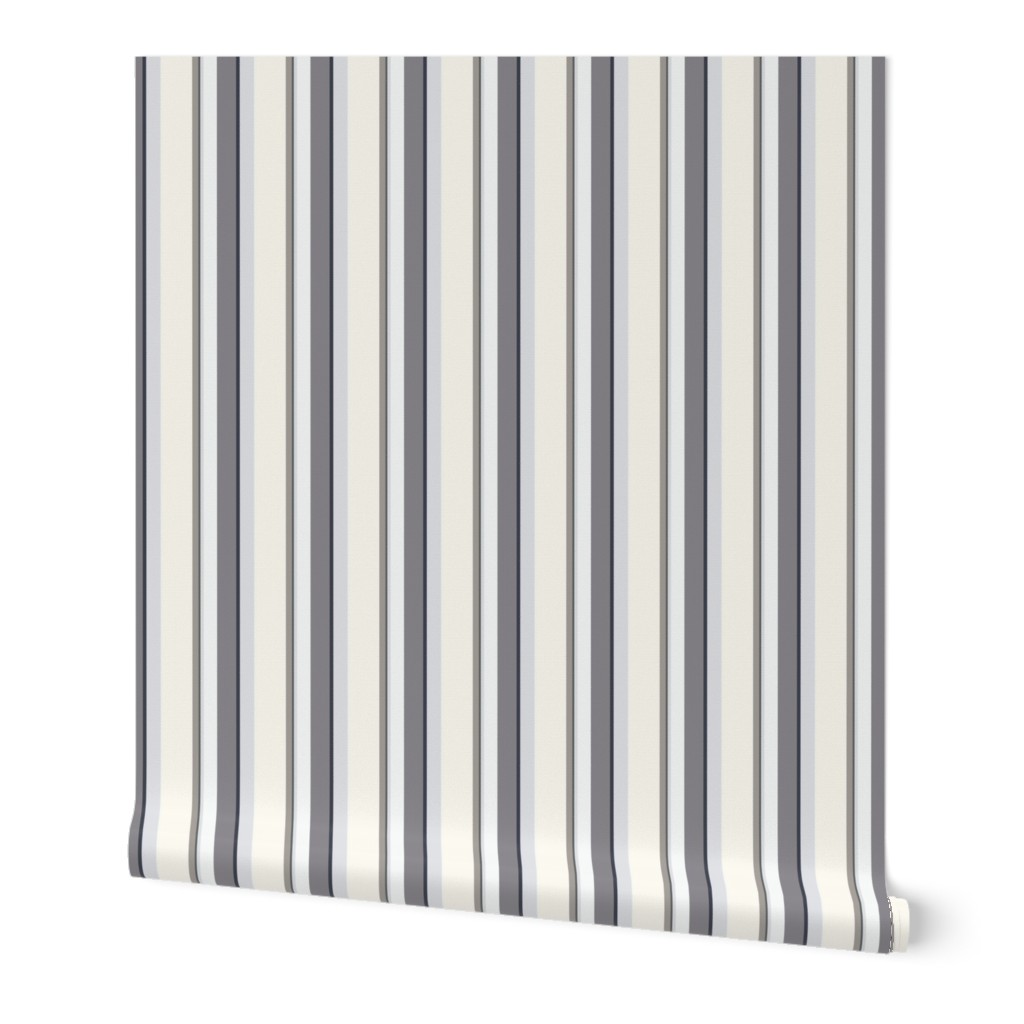 Alpine_stripe_Winter