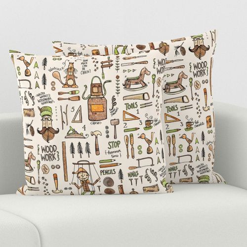 HOME_GOOD_SQUARE_THROW_PILLOW