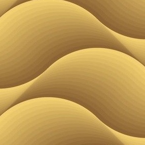 04214295 : billowing sand dunes