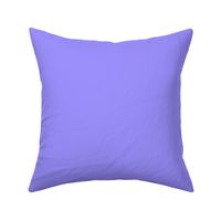 solid pastel purple (9D90FF)