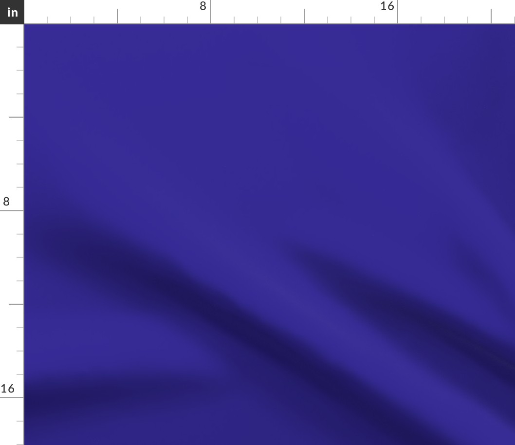 solid deep blue-violet (322795)