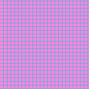 gridprintbubblegum