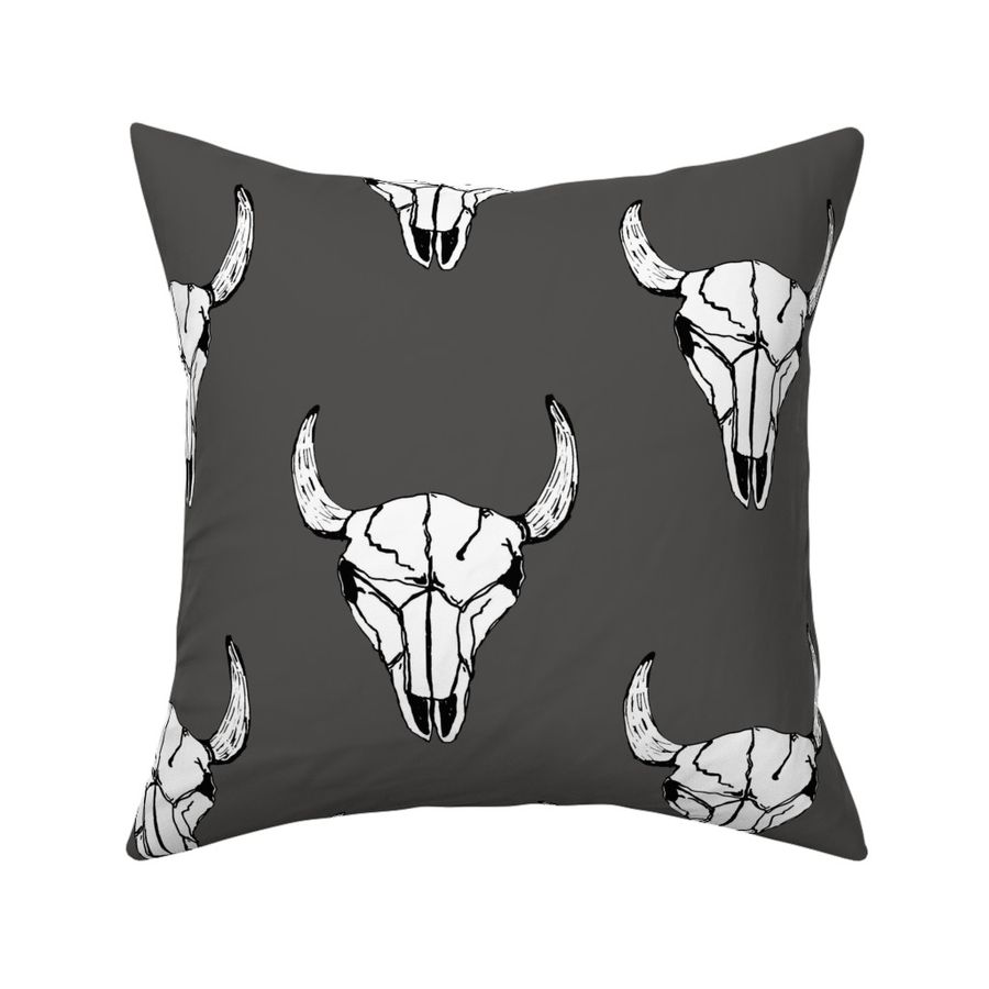 HOME_GOOD_SQUARE_THROW_PILLOW