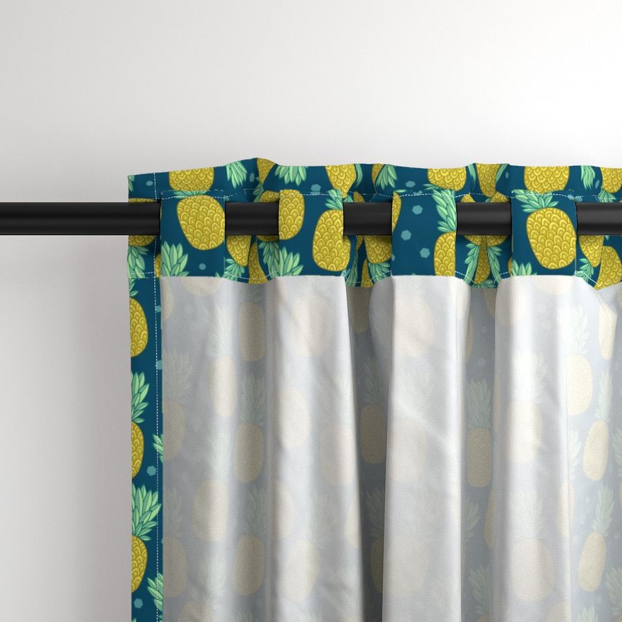 HOME_GOOD_CURTAIN_PANEL