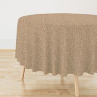 Persephone Linen Luxe 