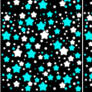 blue_and_white_stars_on_black