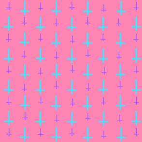 pink_blue_and_purple_cross