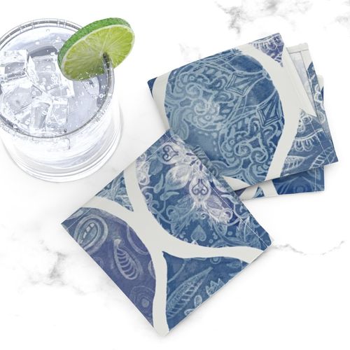 HOME_GOOD_COCKTAIL_NAPKIN