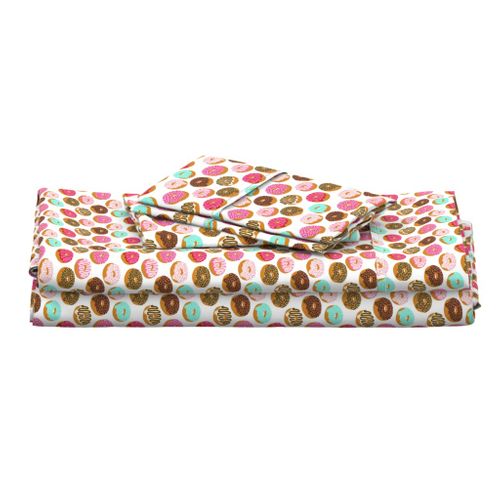 HOME_GOOD_SHEET_SET