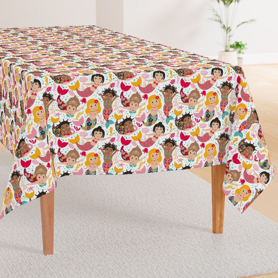 HOME_GOOD_RECTANGULAR_TABLE_CLOTH