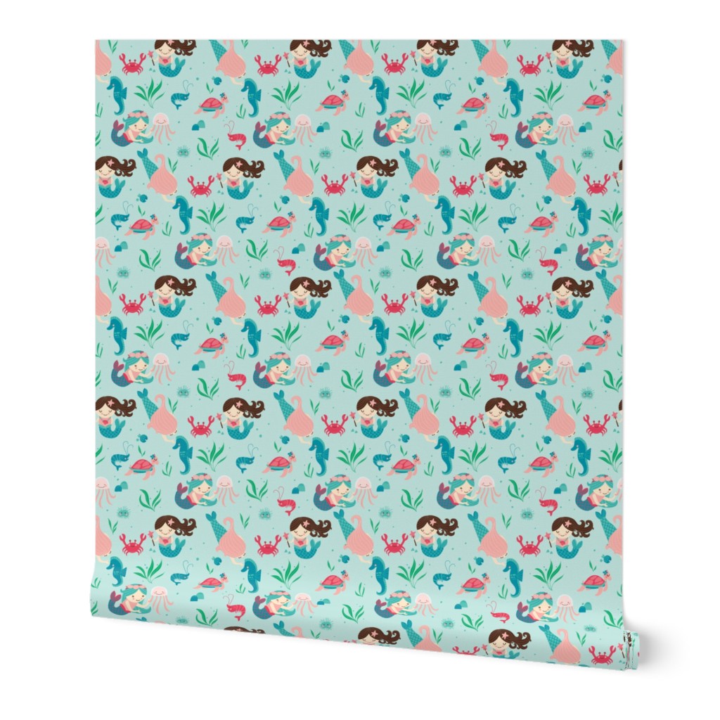 MuffinGrayson_mermaidia_fabric-01