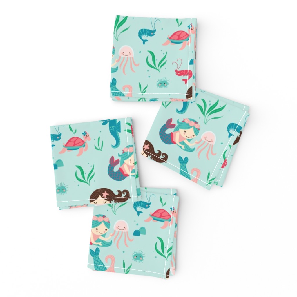 MuffinGrayson_mermaidia_fabric-01