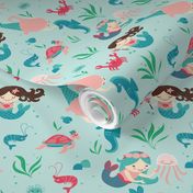 MuffinGrayson_mermaidia_fabric-01