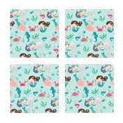 MuffinGrayson_mermaidia_fabric-01