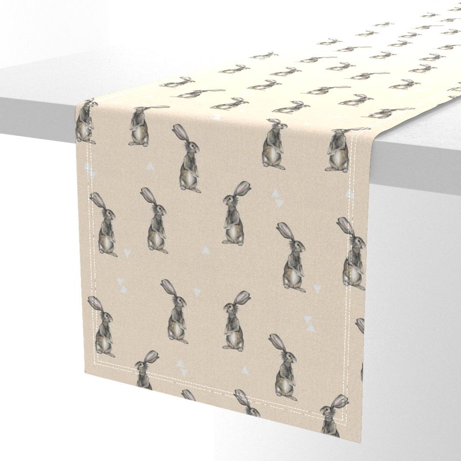 HOME_GOOD_TABLE_RUNNER